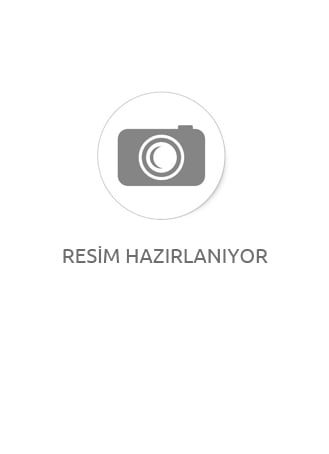 Kapı Eşik Paten Plastiği M7